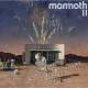 Album Review: Wolfgang Van Halen, Mammoth II