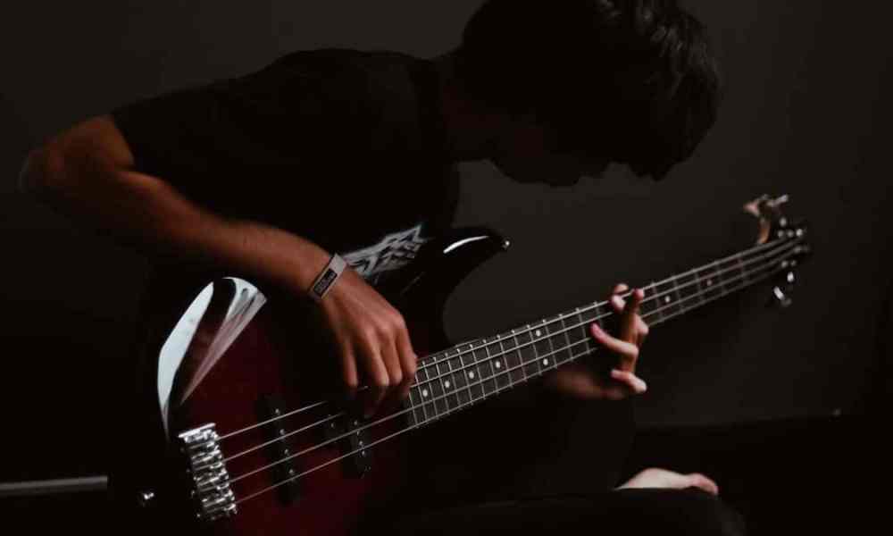 Beginner Bass Guitars and Essential Gear for Kids & Teens… A Parent's Guide