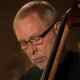 DC Jazz Festival Announces the Addition of Dave Holland to the Lineup