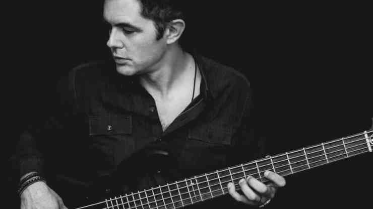 Interview with Bassist David Filice