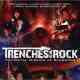 New Film: TRENCHES OF ROCK, The Metal Mission of Bloodgood