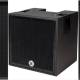 New Gear: Warwick Gnome Pro CAB 300 Watt Bass Cabinets