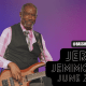 Jerry Jerrmott - Bass Musician Magazine - June 2023 - header.